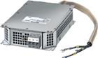 Siemens Toebeh./onderd. frequentieregelaar | 6SE64003CC004AB3