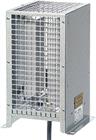 Siemens Toebeh./onderd. frequentieregelaar | 6SE64004BD212DA0