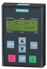 Siemens SINAMICS Toebeh./onderd. frequentieregelaar | 6SL32560AP000JA0