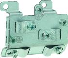 Schneider Electric Toebeh./onderd. frequentieregelaar | VW3A9523