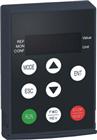 Schneider Electric Toebeh./onderd. frequentieregelaar | VW3A1007