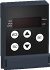 Schneider Electric Toebeh./onderd. frequentieregelaar | VW3A1006