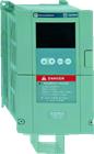 Schneider Electric Altivar/Altistart Toebeh./onderd. frequentieregelaar | VW3A8106