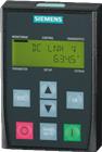 Siemens SINAMICS Toebeh./onderd. frequentieregelaar | 6SL32550AA004CA1