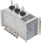 ABB ACS355 Toebeh./onderd. frequentieregelaar | 68418500