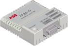 ABB ACS355/580 Toebeh./onderd. frequentieregelaar | 68469325