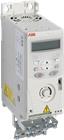 ABB ACS150/355 Toebeh./onderd. frequentieregelaar | 68902410