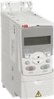 ABB ACS150/310/355 Toebeh./onderd. frequentieregelaar | 68902509