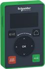 Schneider Electric Toebeh./onderd. frequentieregelaar | VW3A1113