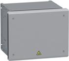 Schneider Electric Toebeh./onderd. frequentieregelaar | VW3A7745