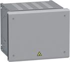 Schneider Electric Toebeh./onderd. frequentieregelaar | VW3A7746