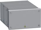 Schneider Electric Toebeh./onderd. frequentieregelaar | VW3A7754