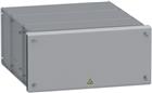 Schneider Electric Toebeh./onderd. frequentieregelaar | VW3A7755