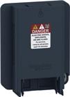 Schneider Electric Altivar Toebeh./onderd. frequentieregelaar | VW3A3600