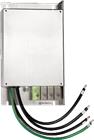 Schneider Electric Altivar Toebeh./onderd. frequentieregelaar | VW3A4424