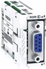 Schneider Electric Toebeh./onderd. frequentieregelaar | VW3M3401