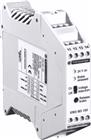 Schneider Electric Toebeh./onderd. frequentieregelaar | VW3M3103