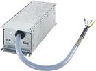 Siemens SINAMICS Toebeh./onderd. frequentieregelaar | 6SL32030BE275BA0