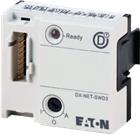 EATON INDUSTRIES DX Toebeh./onderd. frequentieregelaar | 169131