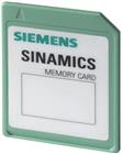 Siemens SINAMICS Toebeh./onderd. frequentieregelaar | 6SL30544AG002AA0