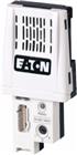 EATON INDUSTRIES DX Toebeh./onderd. frequentieregelaar | 169129