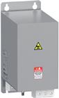 Schneider Electric Toebeh./onderd. frequentieregelaar | VW3A4708