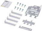 Siemens SINAMICS Toebeh./onderd. frequentieregelaar | 6SL32661EB000KA0