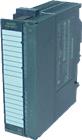 Siemens SIMATIC Functie-/technologiemodule v PLC | 6ES73384BC010AB0