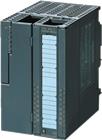 Siemens SIMATIC Functie-/technologiemodule v PLC | 6ES73502AH010AE0