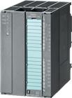 Siemens SIMATIC Functie-/technologiemodule v PLC | 6ES73511AH020AE0