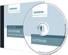 Siemens SIMATIC Functiemodule/bibliotheek | 6ES78604AA010YX0