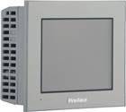 Schneider Electric Proface Pro-face Grafisch paneel | PFXGP4301TAD