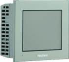 Schneider Electric Proface Pro-face Grafisch paneel | PFXGP4303TAD