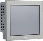 Schneider Electric Proface Pro-face Grafisch paneel | PFXGP4501TAD