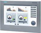 Siemens SIMATIC Grafisch paneel | 6AV21240QC130AX0