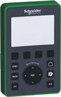 Schneider Electric Grafisch paneel | TMH2GDB