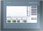 Siemens SIMATIC Grafisch paneel | 6AV21232GA030AX0