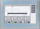 Siemens SIPLUS Grafisch paneel | 6AG11232MB032AX0