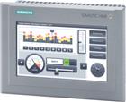Siemens SIMATIC Grafisch paneel | 6AV21240GC130AX0