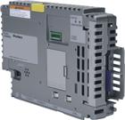 Schneider Electric Proface Pro-face Industriële PC | PFXSP5B10