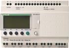 Schneider Electric Logische module | SR3B261JD