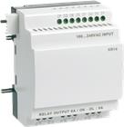 Crouzet Millenium 3 Serie onafhankelijk Logische module | 88970235