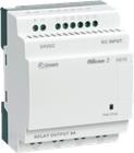 Crouzet Millenium 3 Smart Logische module | 88974131