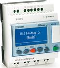 Crouzet Millenium 3 Smart Logische module | 88974141