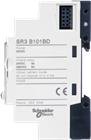 Schneider Electric Zelio Logische module | SR3B101BD
