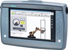 Siemens SIMATIC Mobiel paneel | 6AV21252GB030AX0