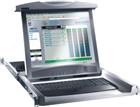 Rittal MTS Monitor (inbouw) | 9055410