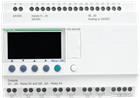 Schneider Electric Zelio PLC-apparatenset | SR3PACK2BD