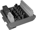 EBT Plus AS 1200 Module storingsmelder | 824512001