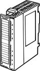 Siemens SIMATIC PLC analoge in- en uitgangsmodule | 6ES73325HB010AB0